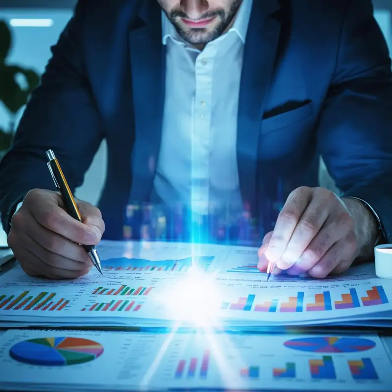 Wells Fargo Earnings: Price Target Adjusted with Hope