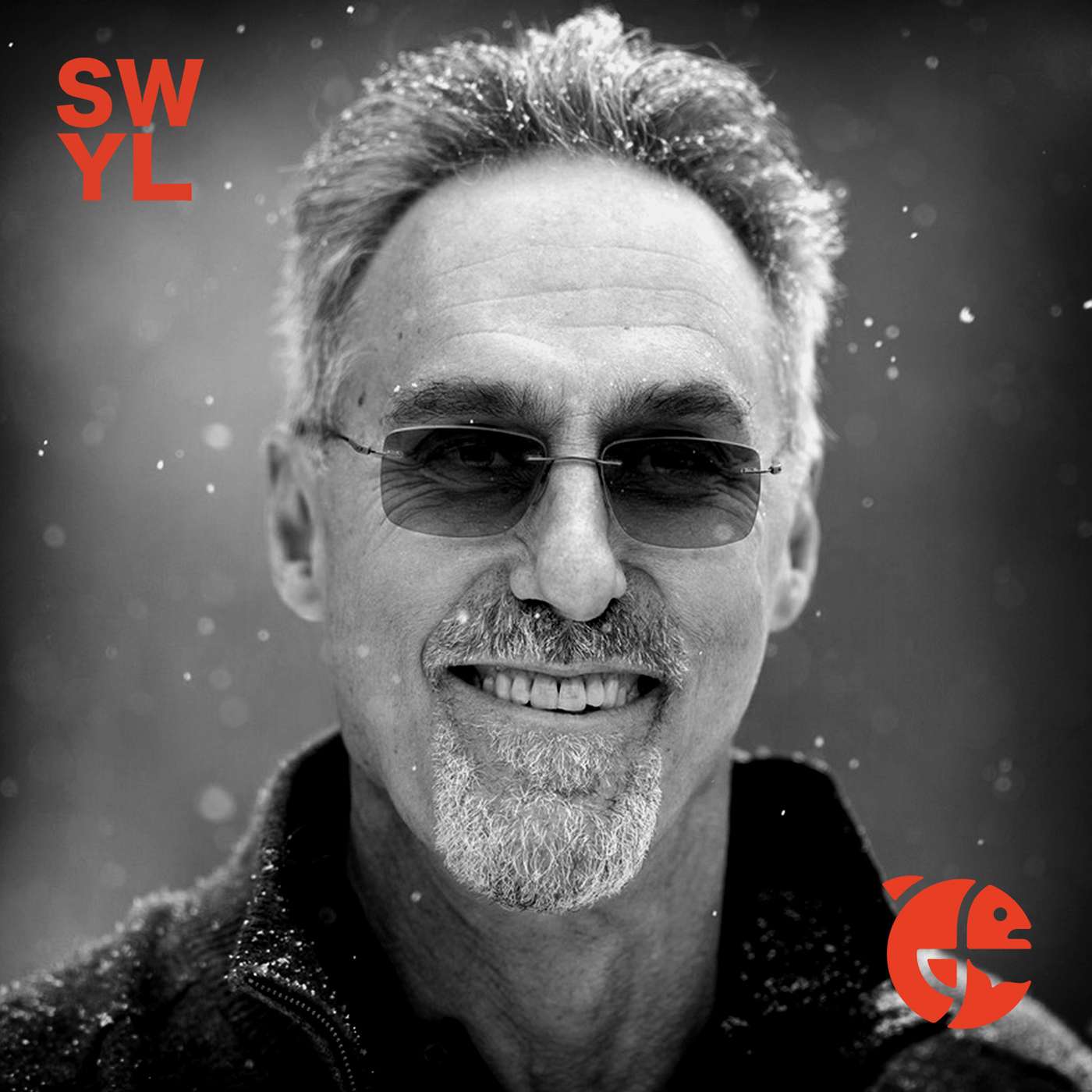 #45 Woody Tasch - Founder of the Slow Money Institute + Beetcoin episode artwork