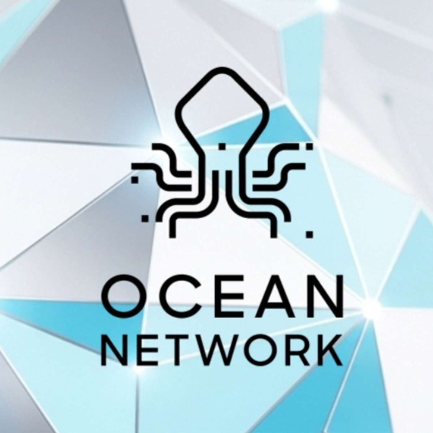 Ocean Network Launches Beta For Affordable P2P GPU Orchestration