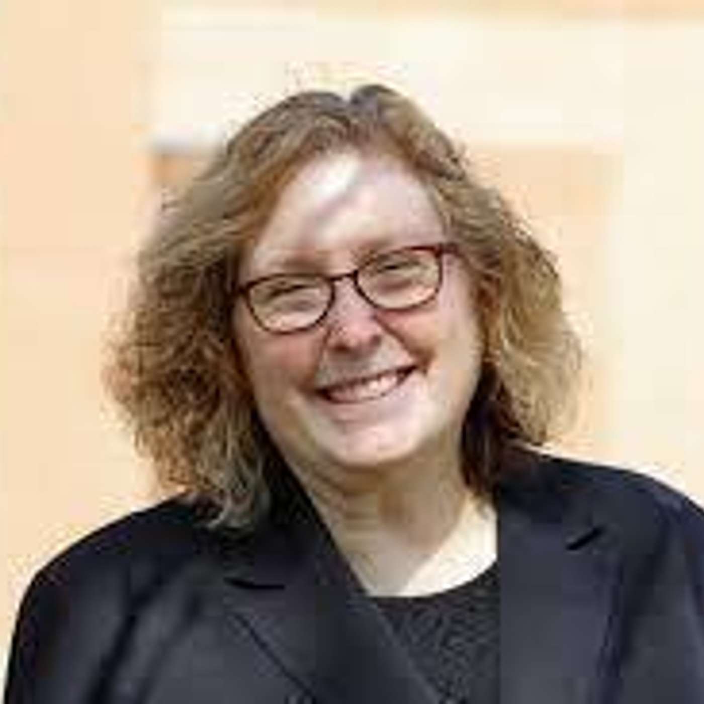 06/01/2022- Minneapolis Public Schools- Transition to Interim Superintendent Rochelle Cox