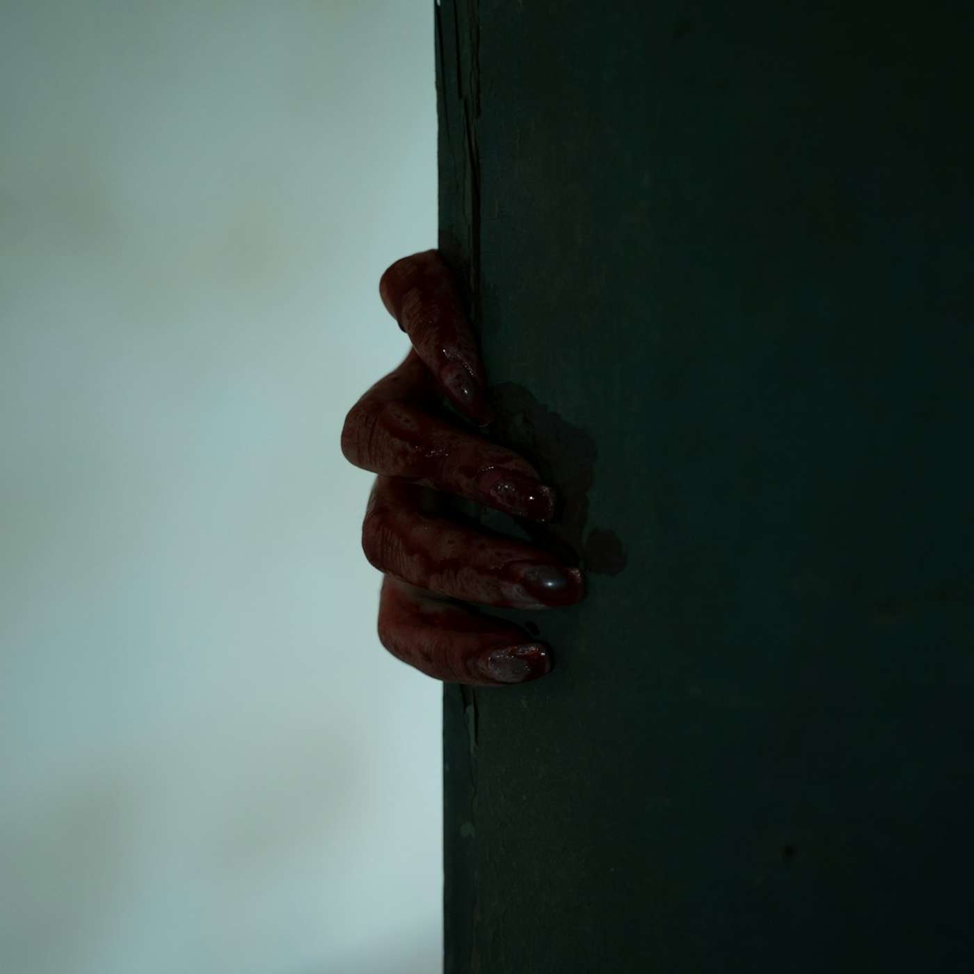 Ep3 Care or Fear? (part 2 of 2) episode artwork