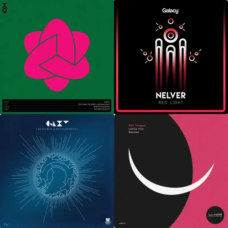 Blue Sunday - Season 7 - Episode 19