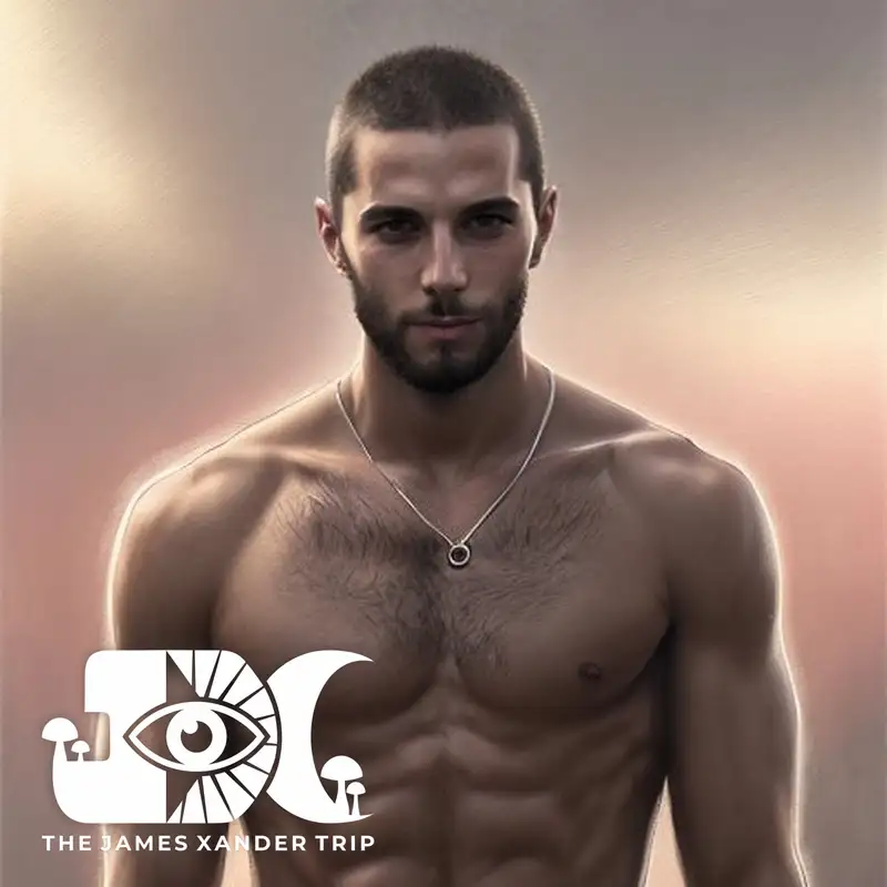 #19: Ibrahim Ramzy: Calisthenics, Cultivating Discipline, Building Your Foundation, Finding Your North Star, and Living with Intention