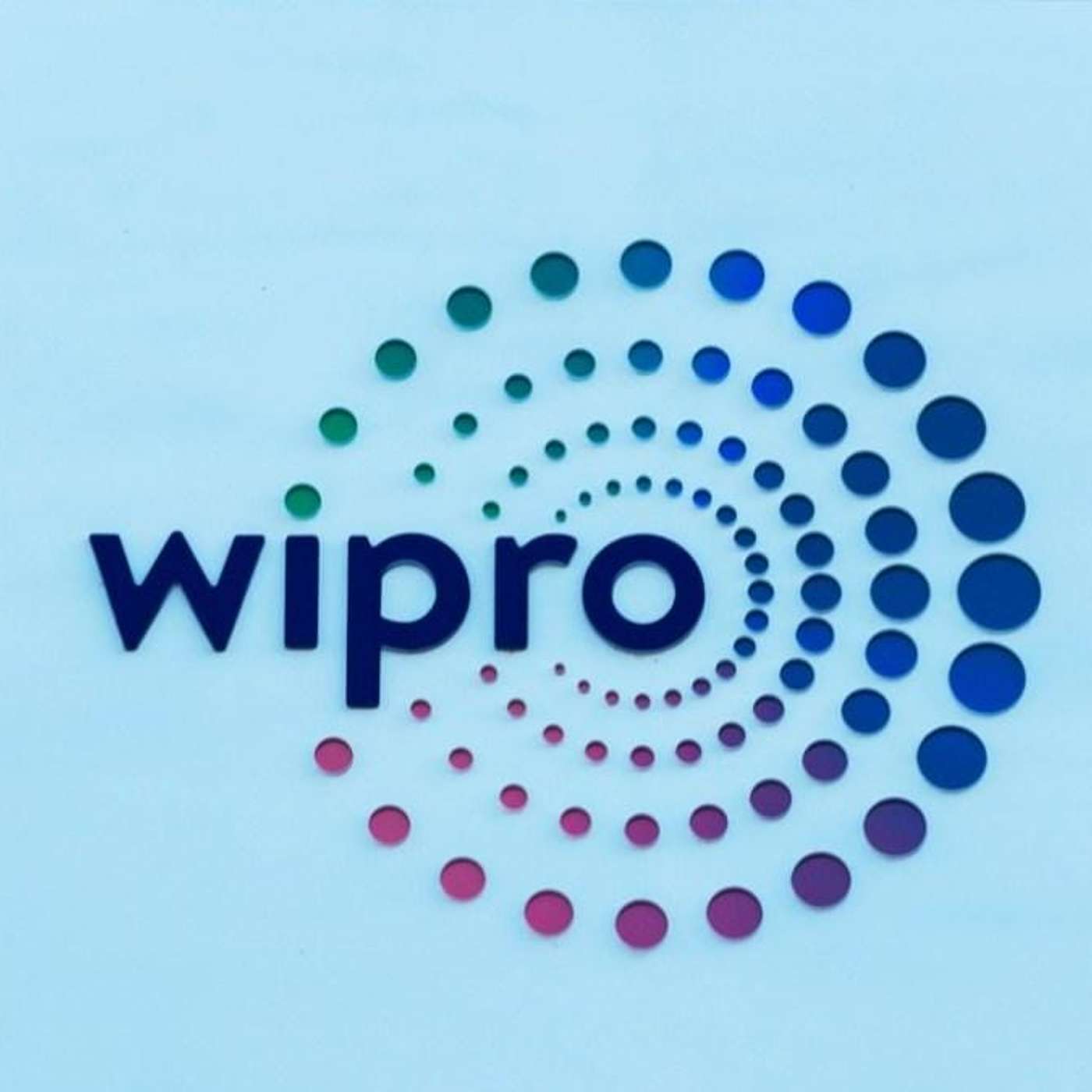 Wipro Google Cloud Launch AI Agents, AI Browsers Face Privacy Backlash, AI Transforms Indian Banking, Infosys Buys Versent Stake, and more...