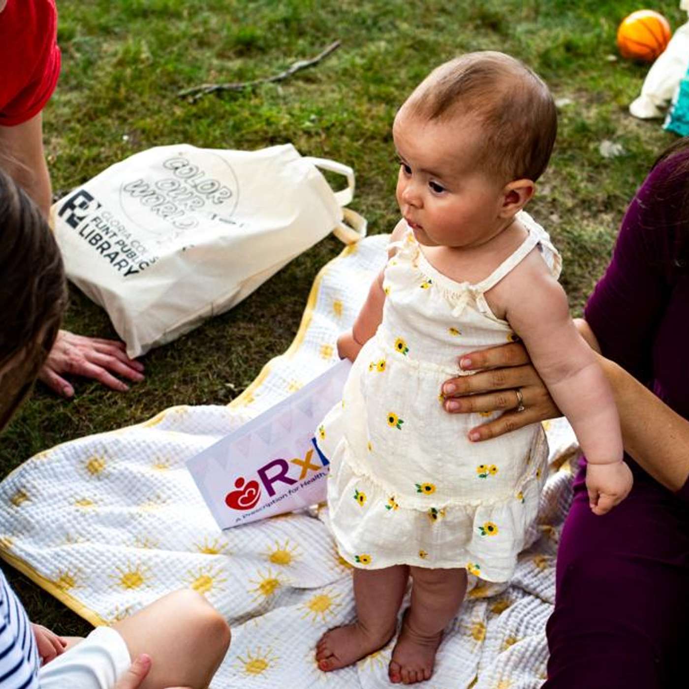 Detroit Launches Cash Aid for Moms, USA Becomes Global Tourism Hub, Fort Bragg Secures 145M Upgrade, Court Stakes Trans Rights Birthright Cases, and more... Detroit Launches Cash Aid for Moms, USA Becomes Global Tourism Hub, Fort Bragg Secures 145M Upgrade, Court Stakes Trans Rights Birthright Cases, and more...