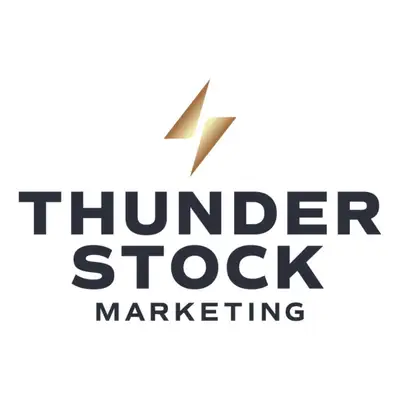 The Thunder Stock Show