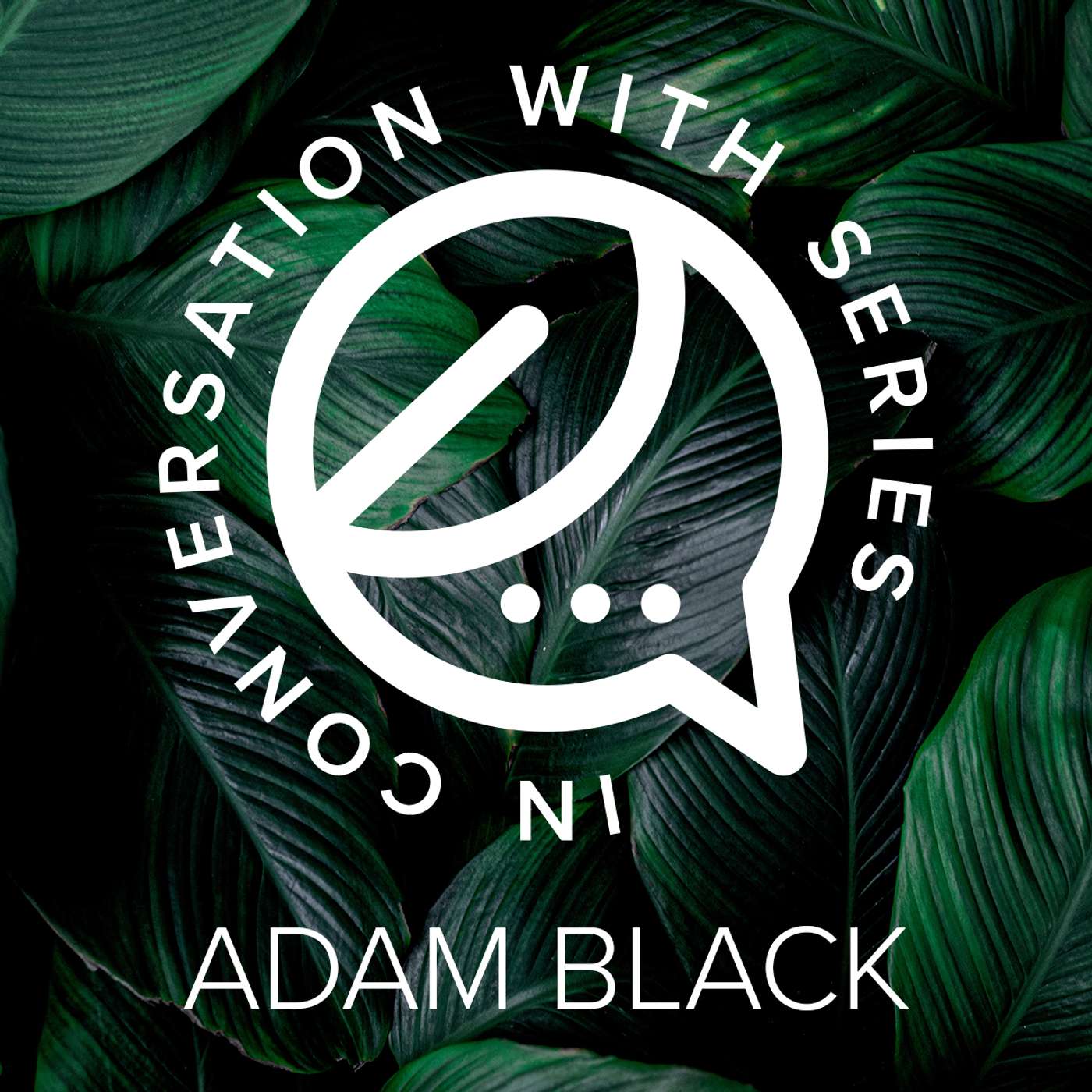 Sustainable Finance Guernsey Podcast