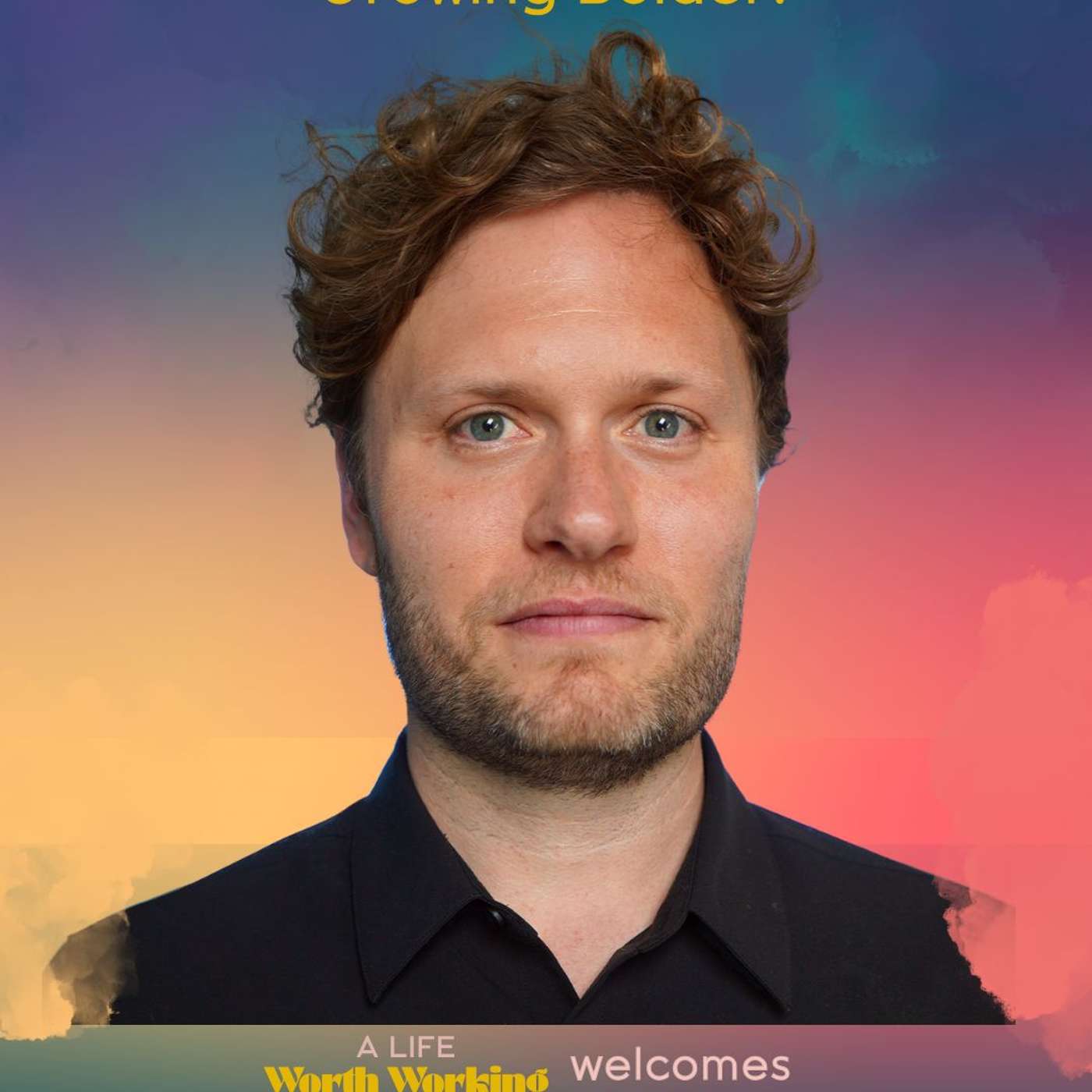 The Sh*t Pile Episode with Christopher Leech