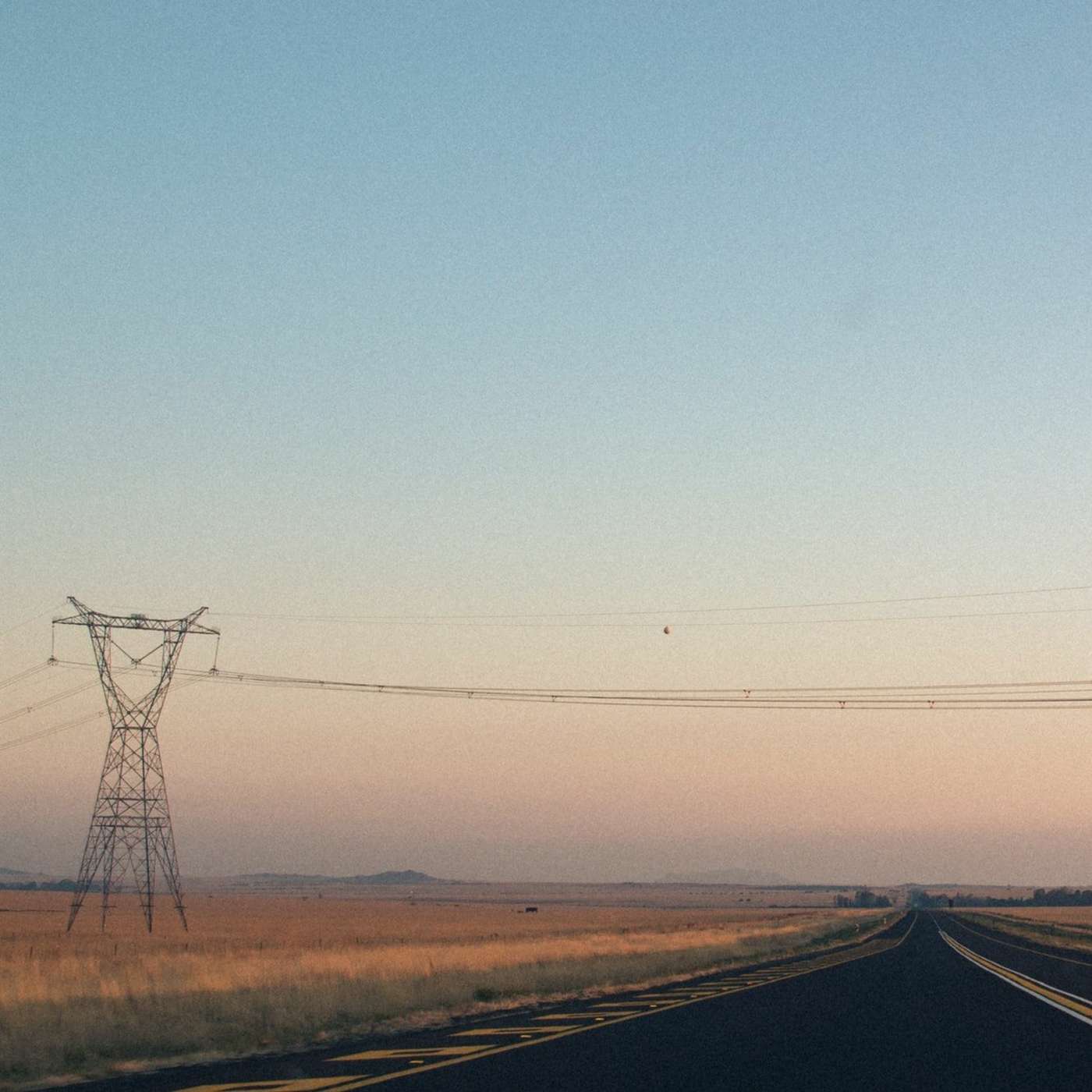 ATRUC S2 EP3: Journey Into The Cryptoverse With Hope Ditlhakanyane & Nzwisisa Chidembo