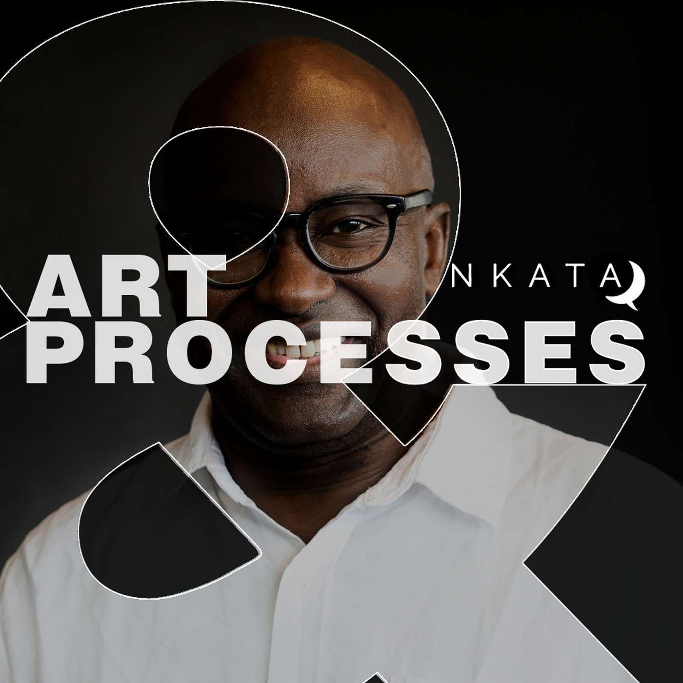 NKATA: Art and Processes