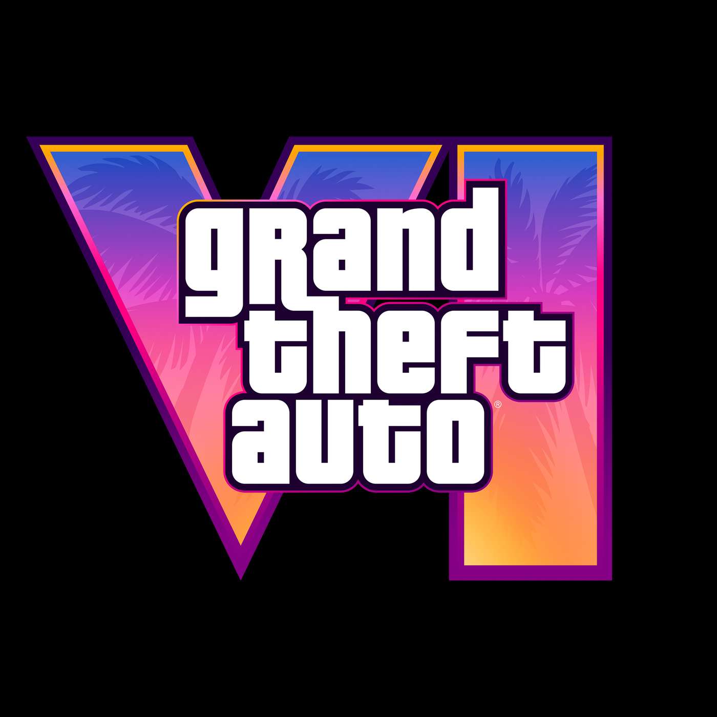 GTA 6 needs to sell 10 +Million copies in 1 day for it not to look like a flop episode artwork