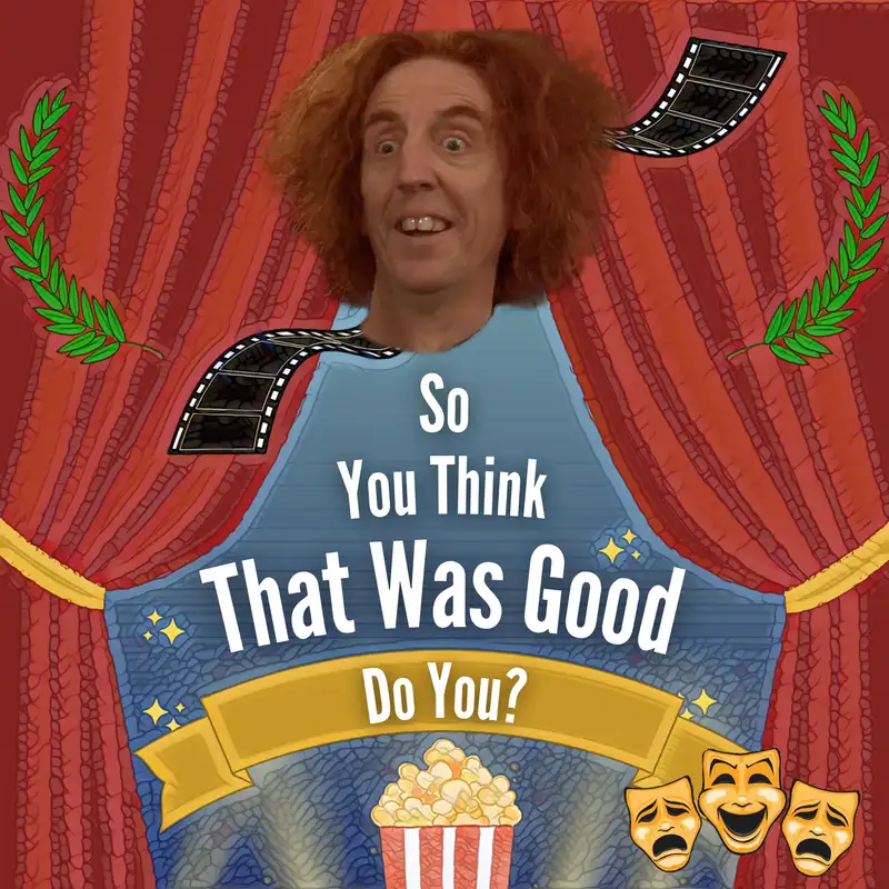 The Borrowers (1997)