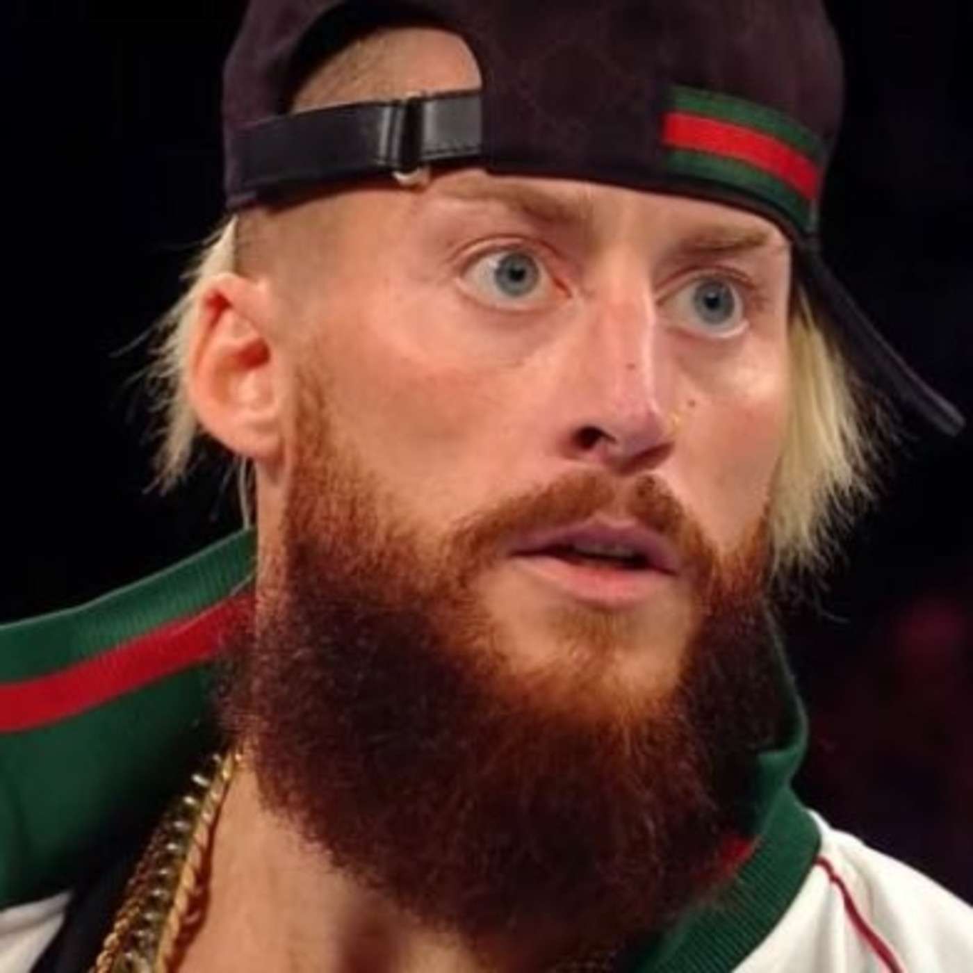 The A Show on RNC RADIO