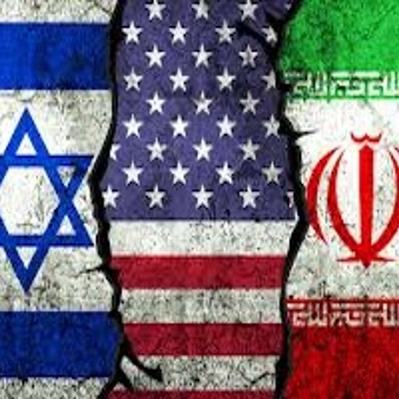Trump Follows Israel Into Catastrophic War on Iran, Netanyahu Calls the Shots