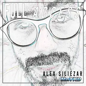 Full Access (by masTKD.com)