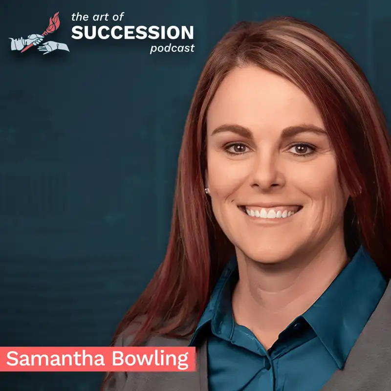 My Partner Overcame Their Objections Until They Couldn't Say No Any Longer