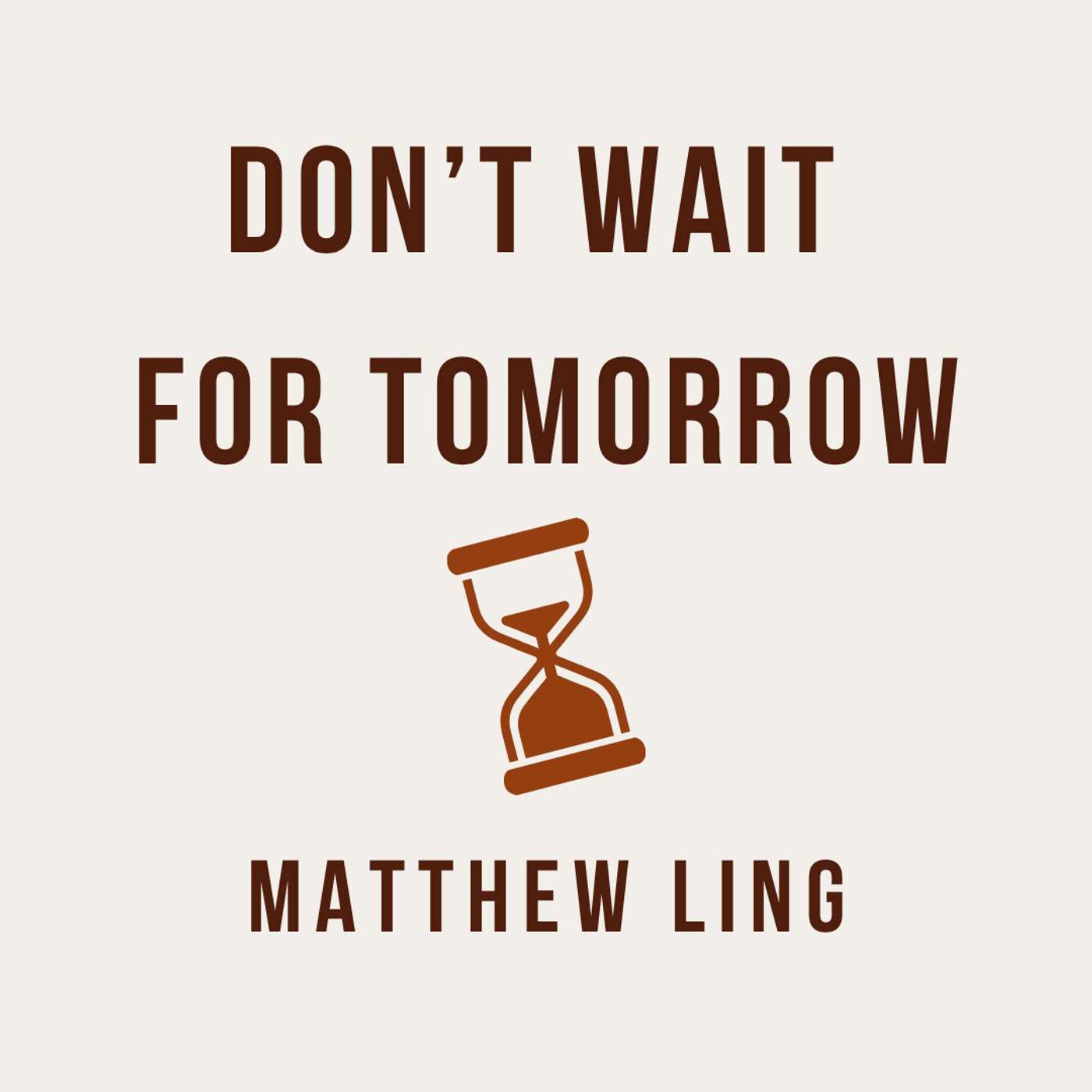 The Community Church: Sermons and teaching