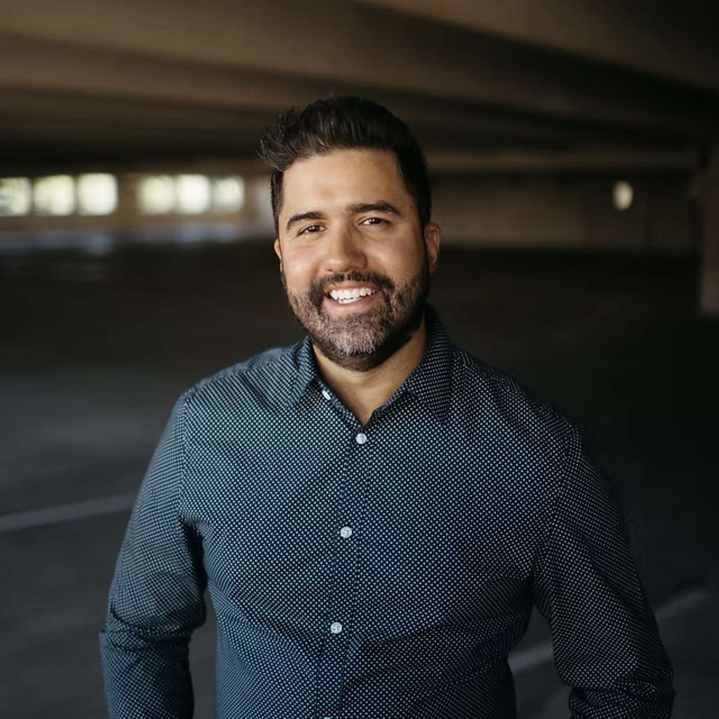 People, Process & Prompts: The New Rules of Work In HR & Talent with Joel Lalgee, GTM Recruiter & Content Creator