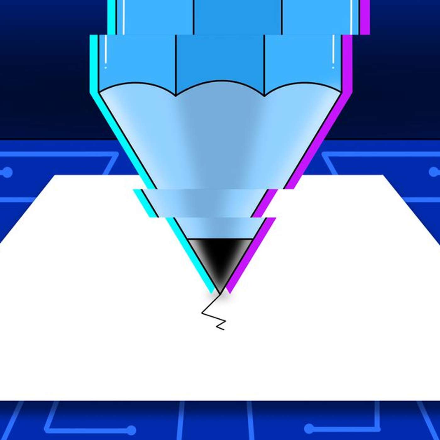 Red Hat Unveils RHEL AI, Microsoft Launches MAI-1, GenAI Cybersecurity Unleashed, Katy Perry's Met Gala Prank, and more...