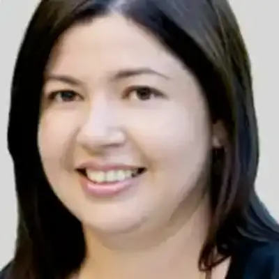 Malka Borrego