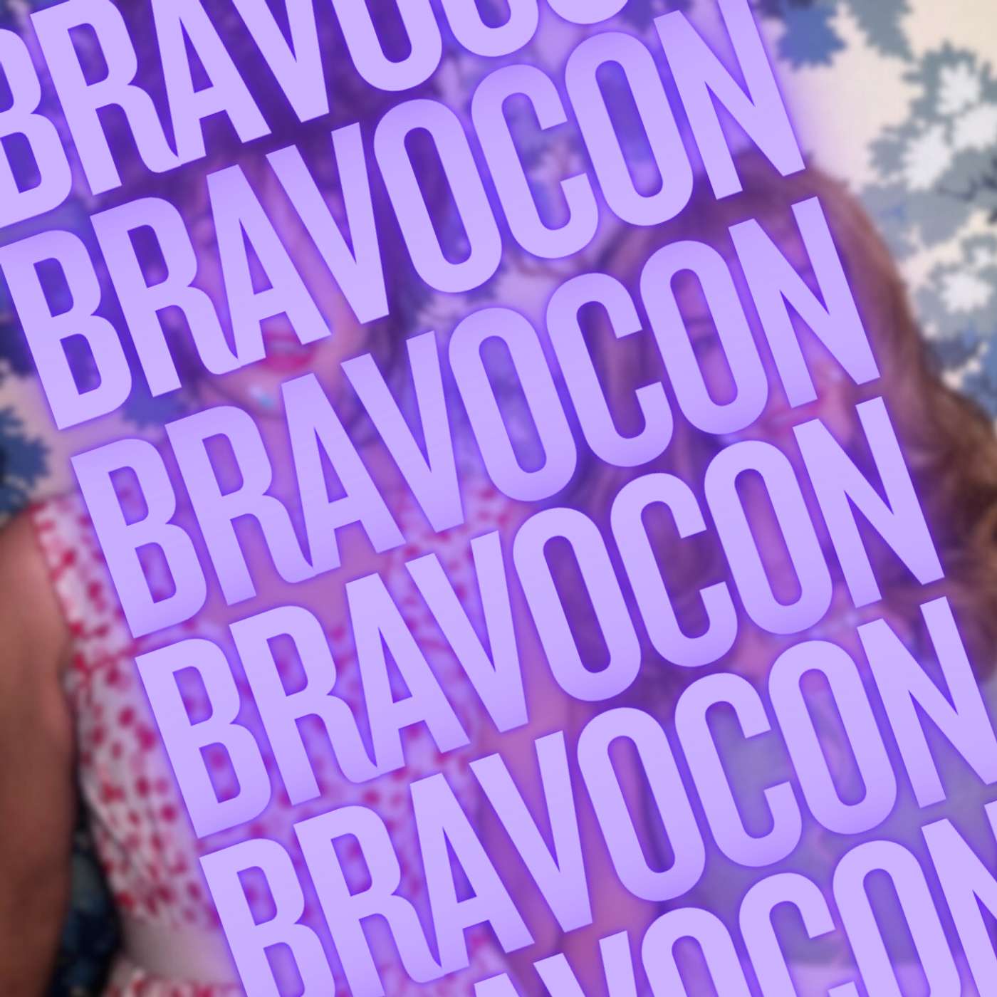 BRAVOCON RECAP!