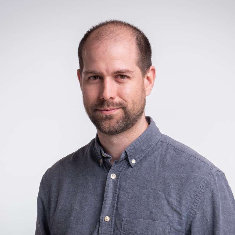 Rodrigo Ledesma-Amaro