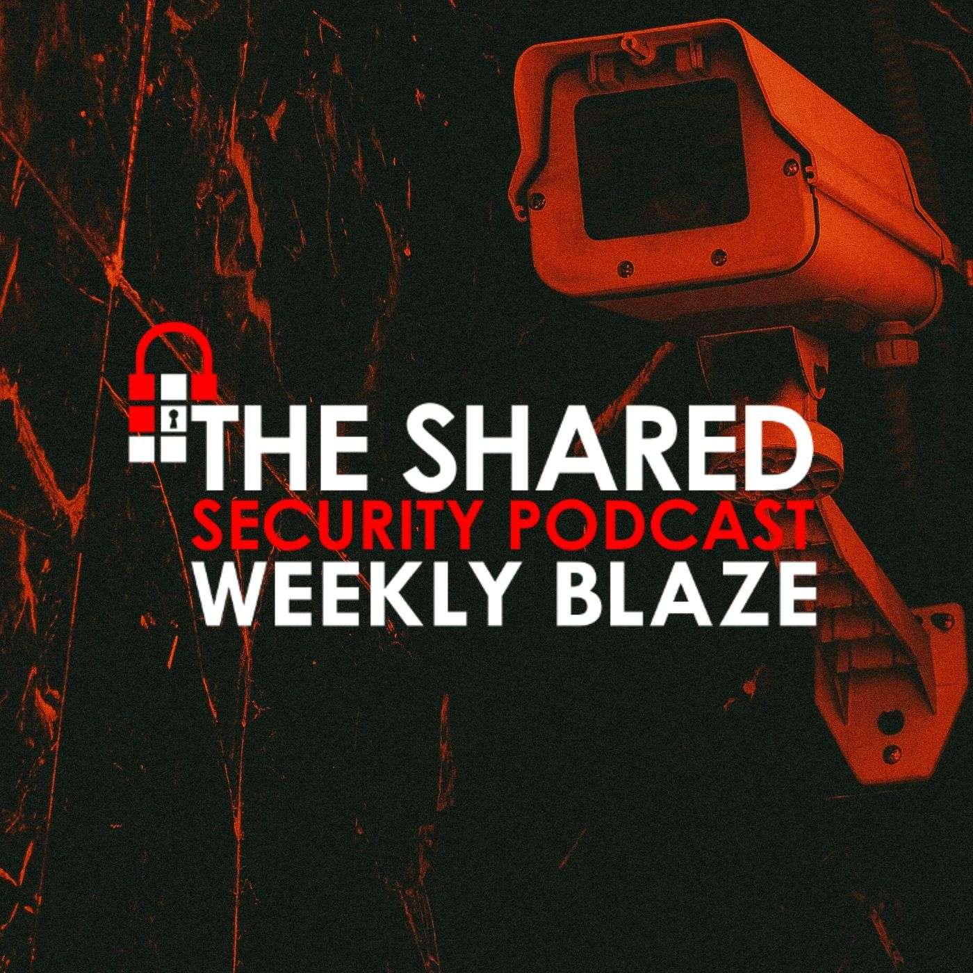 How You’re Tracked Online, New Mass Surveillance Concerns, Malicious Android App Hijack episode artwork