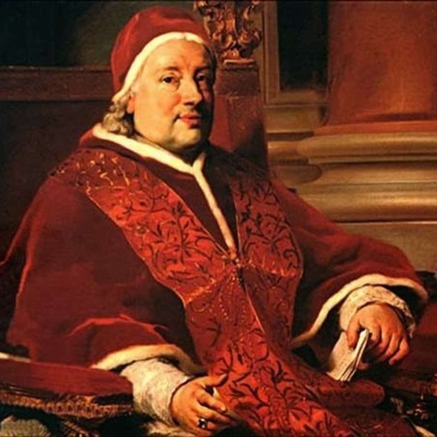 Il Maggio Organistico Presenta .........