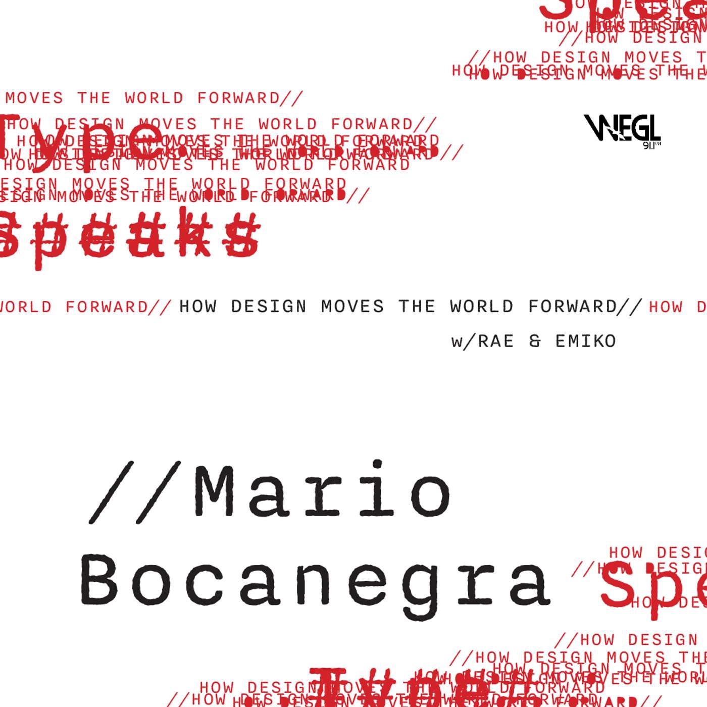 01.03 // Design Accidents and Play // Mario Bocanegra Martinez 01.03 // Design Accidents and Play // Mario Bocanegra Martinez