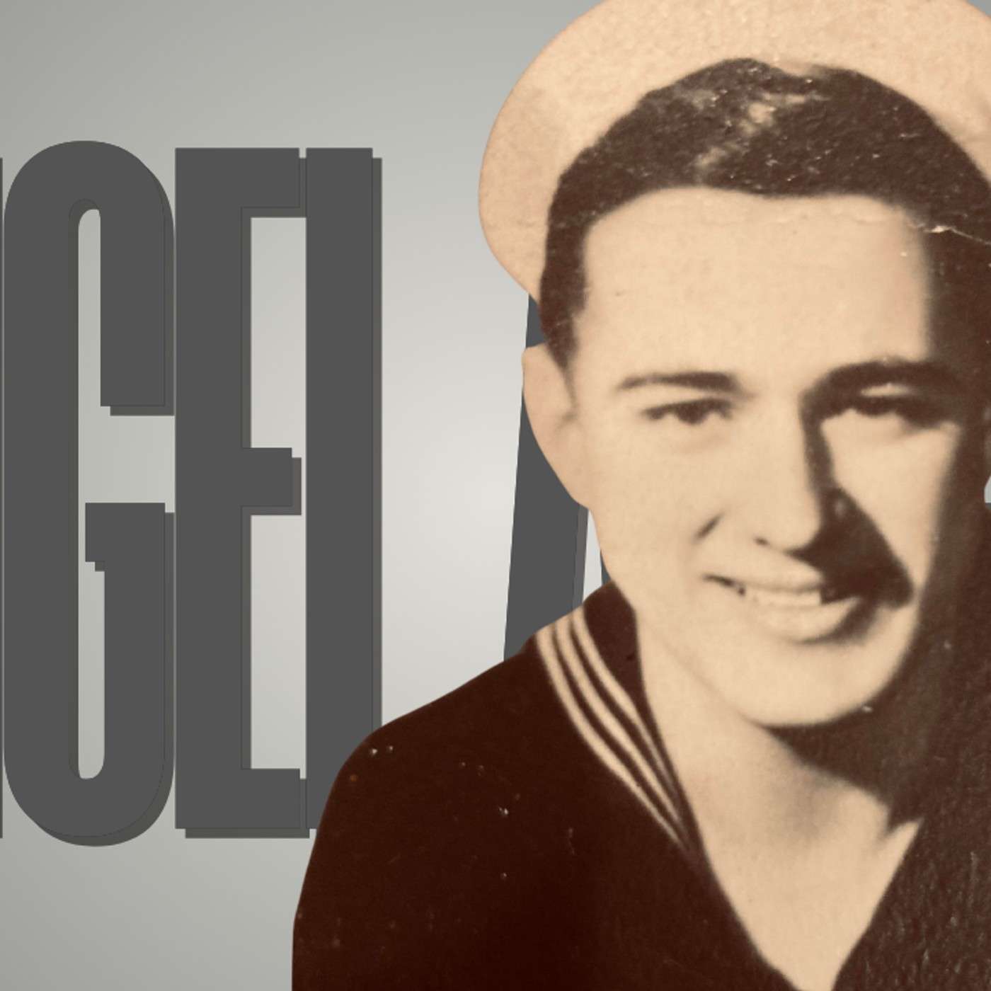 Engel Angle