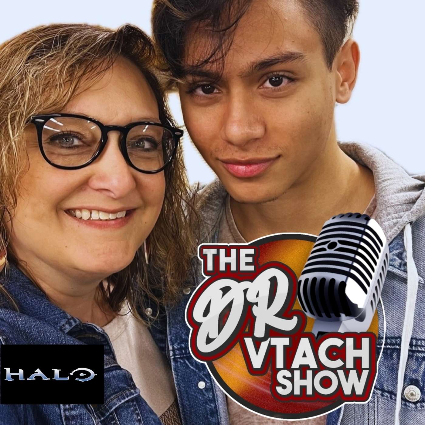 The Rascals Lounge Podcast