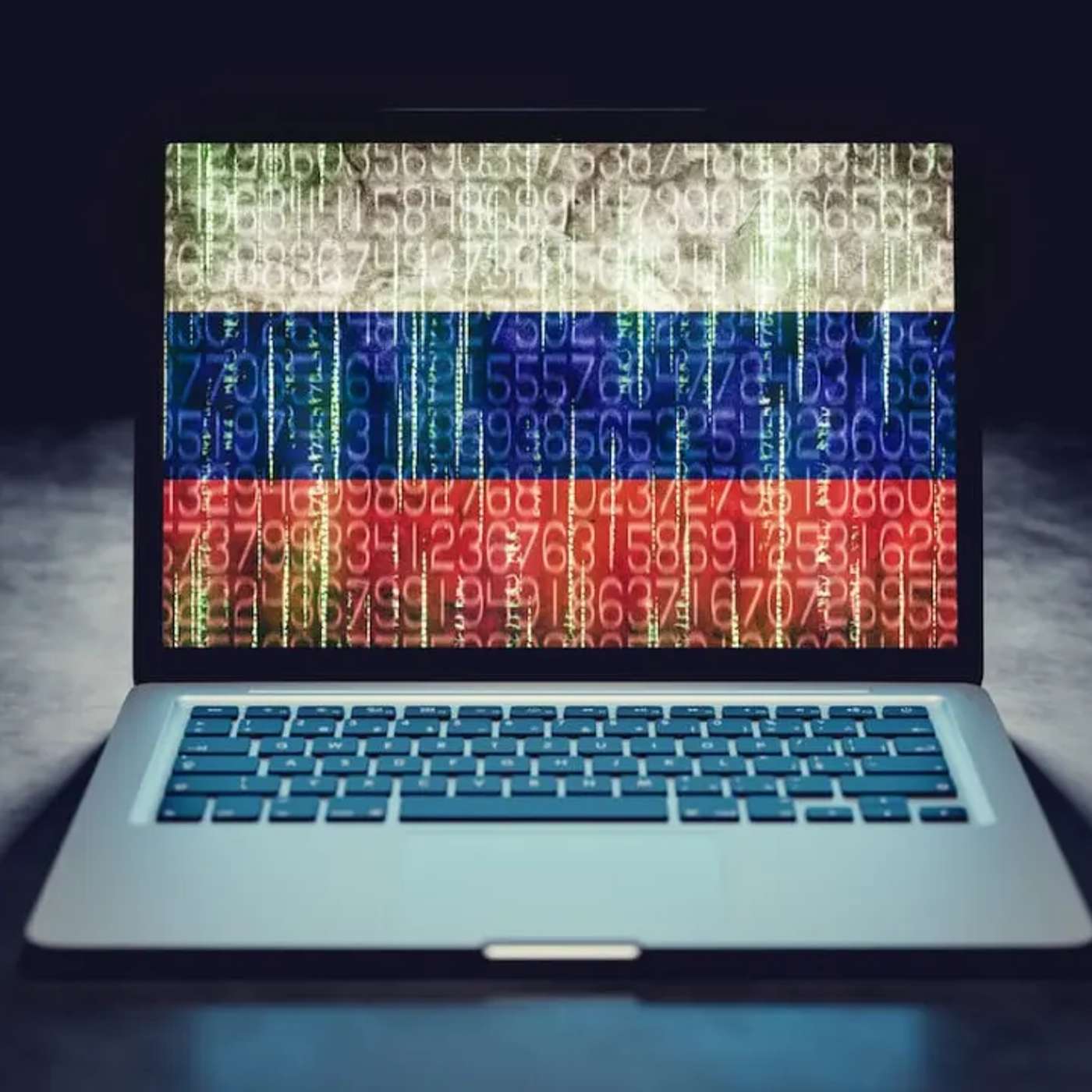 Cozy Bear Launches Wine Malware, OpenAI Launches ChatGPT Image Library, HP Launches OMEN MAX 16 Laptop, xAI Launches Grok Studio, and more...