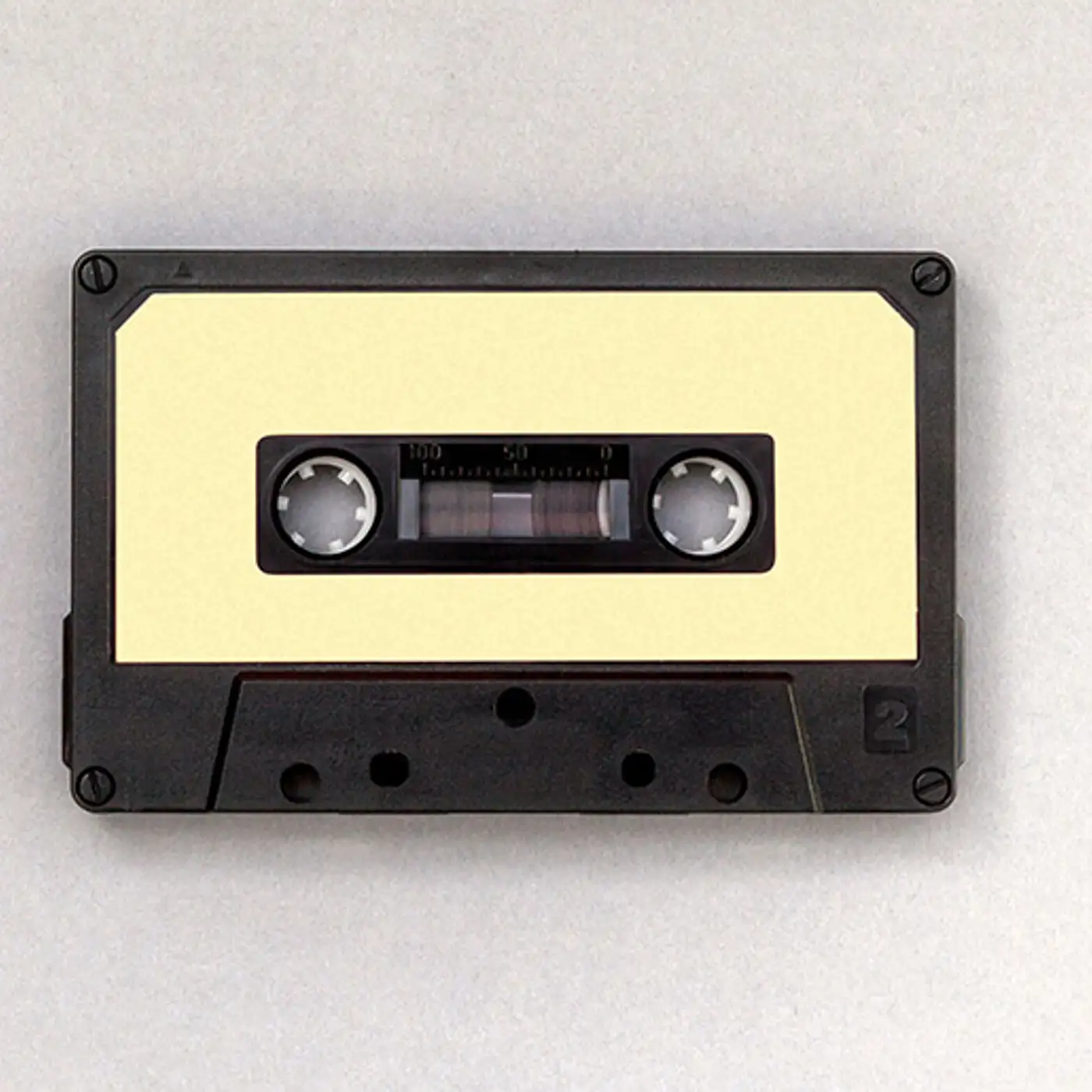 Cover art for episode: De revolutie van sonic branding, met Dirk Soetens - CRO.CAFE podcast