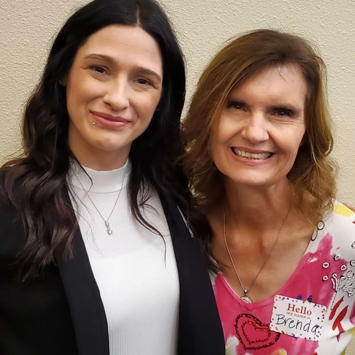 Kickin\' Cancer Cares