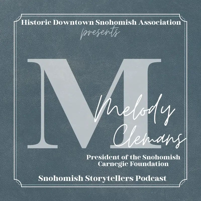 Volume 4 Chapter 6: The Love Language of Stewardship