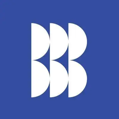 Bigger Better Brains