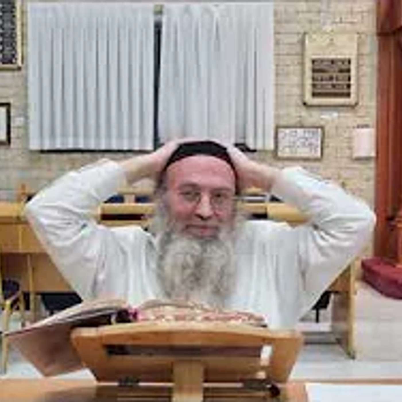 הרב מאיר כהן | בְּלֵיל הַסֵּדֶר אֵין שׁוּם טֻמְאָה שֶׁבָּעוֹלָם שֶׁיְּכוֹלָה לִשְׁלֹט עָלֶיךָ!