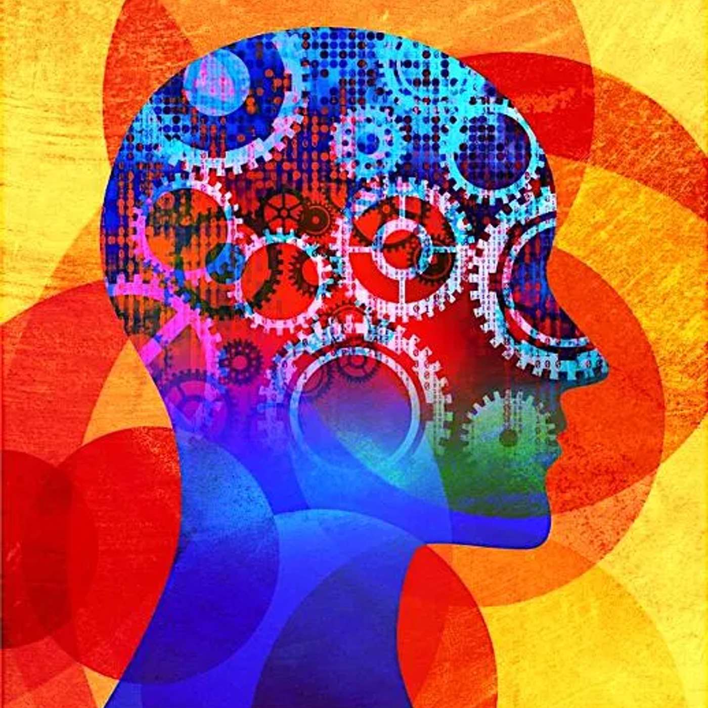 Telegram CEO Arrested in France, Uber Fined €290M for GDPR Breach, AI Revolutionizes Cybersecurity, California's AI Safety Bill Advances, and more...