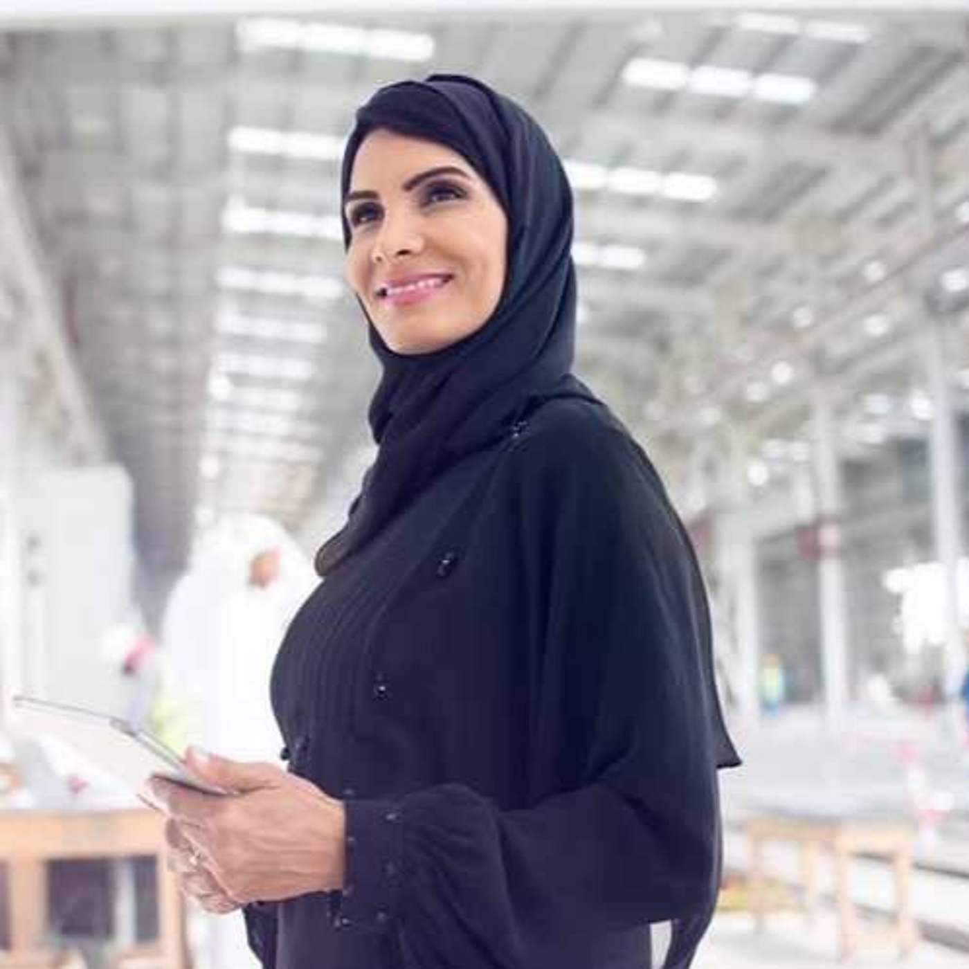 Badiri Entrepreneurship Program 2021 Kicks Off to Develop Female Skills (01.04.21)