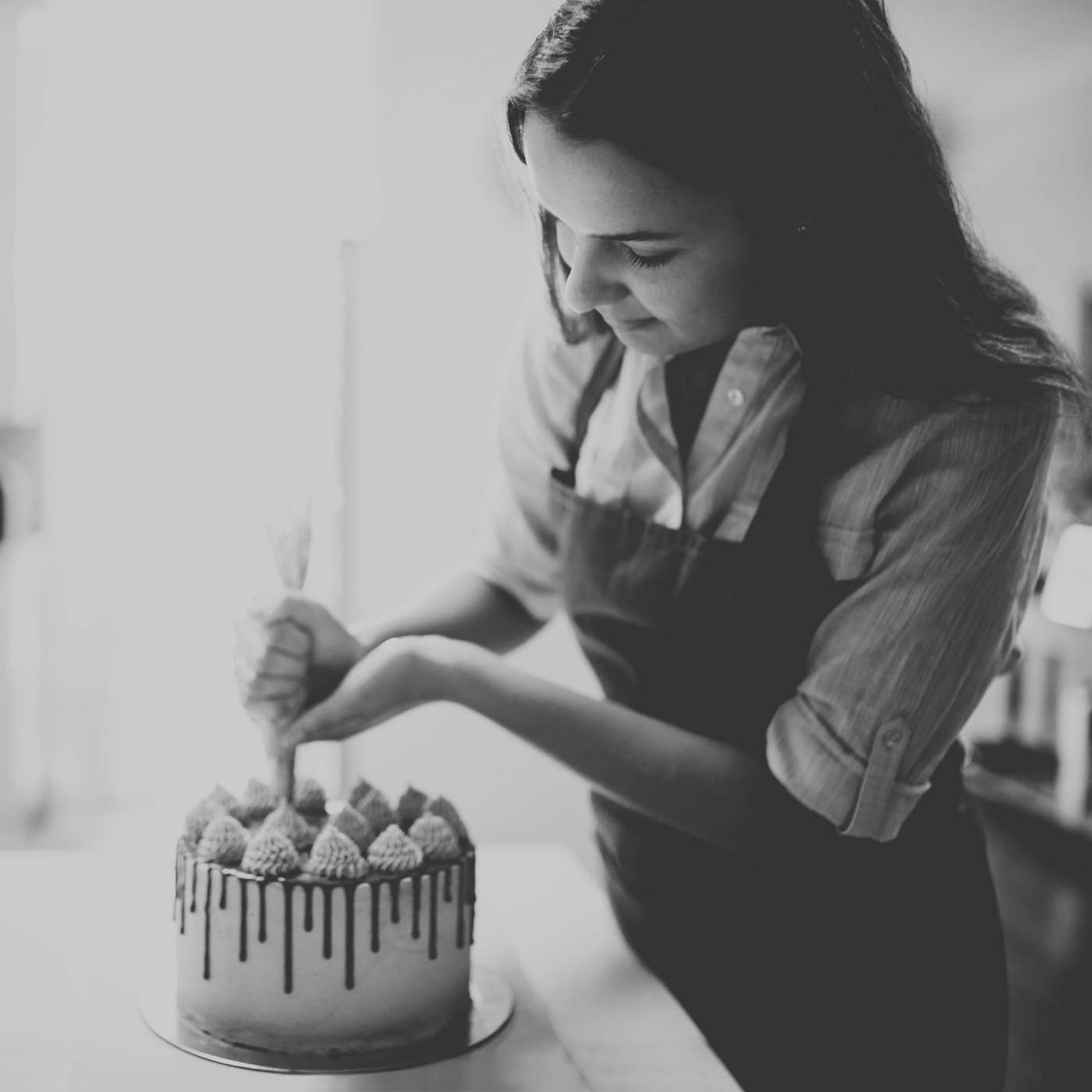 FE Pod Pre-Release 008 - The Jobs FE Pod Pre-Release 008 - The Jobs