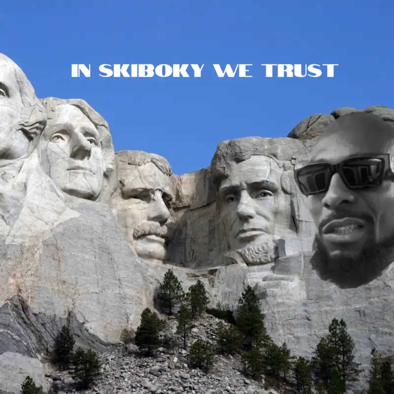 The City Punches Back