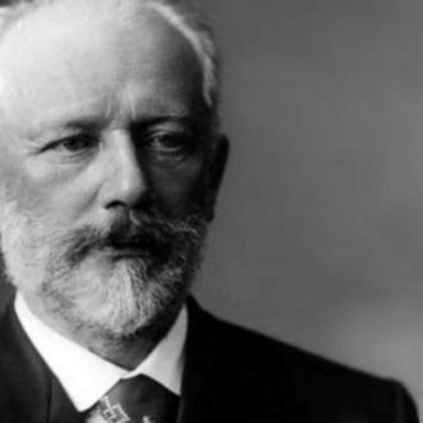 Auditorium 223 - Petr Ilic Cajkovskij (1840-1893) Sinfonia n. 4 in fa minore, op. 36