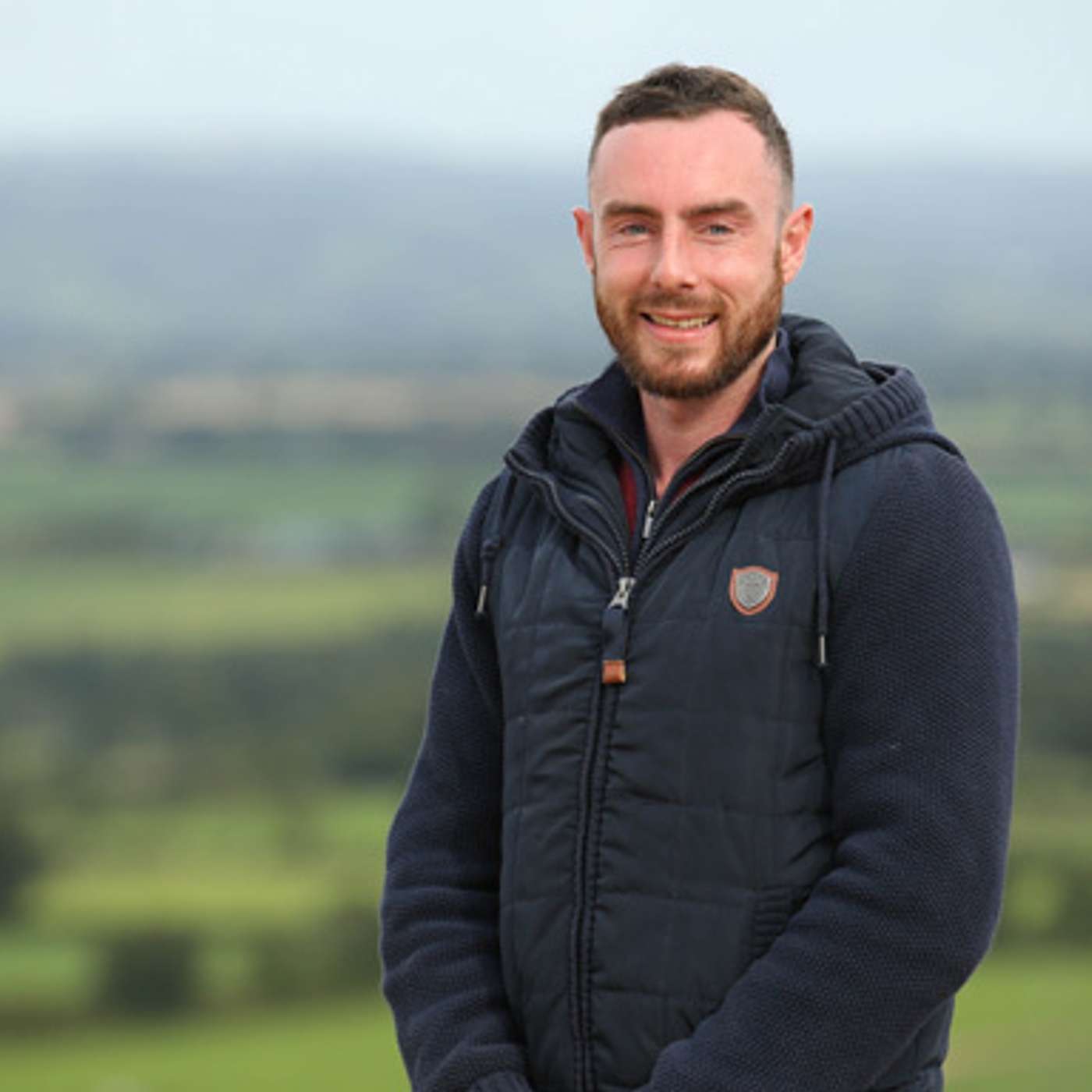 Incorporating biodiversity into a high performing dairy farm