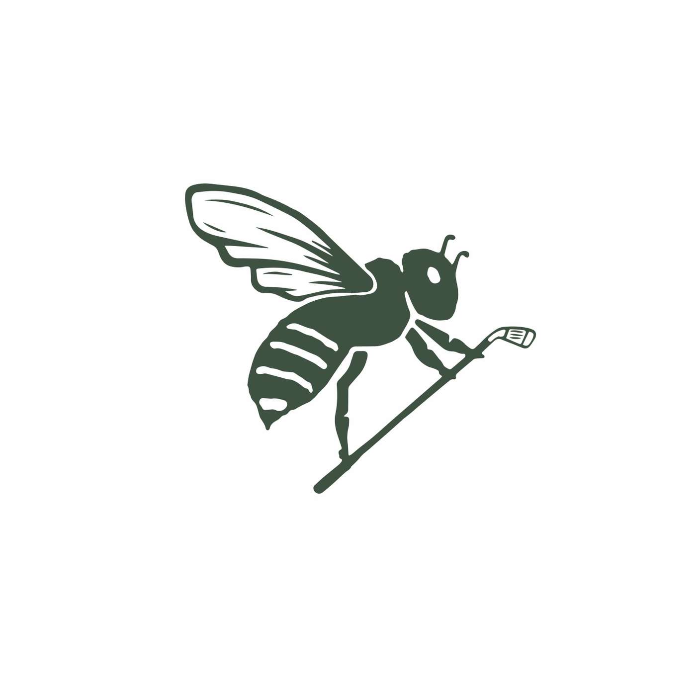 Sean Martin's Swing Secrets - Lead Editor of PGATour.com