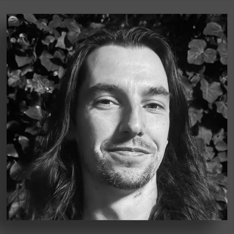 Keegan Tatum on the psychology of politics