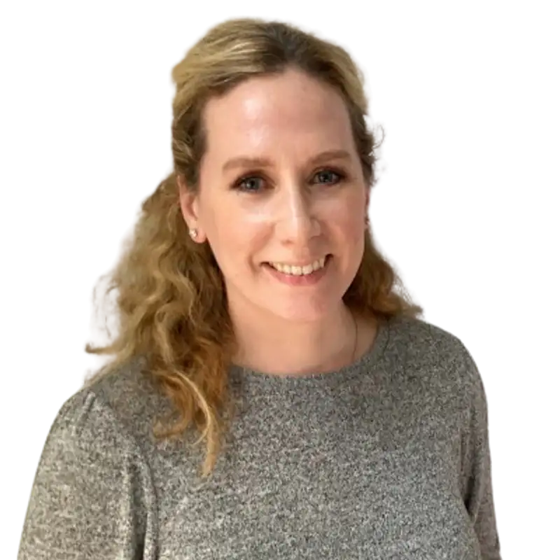 Home Energy Refresh, Home Frequency Reset