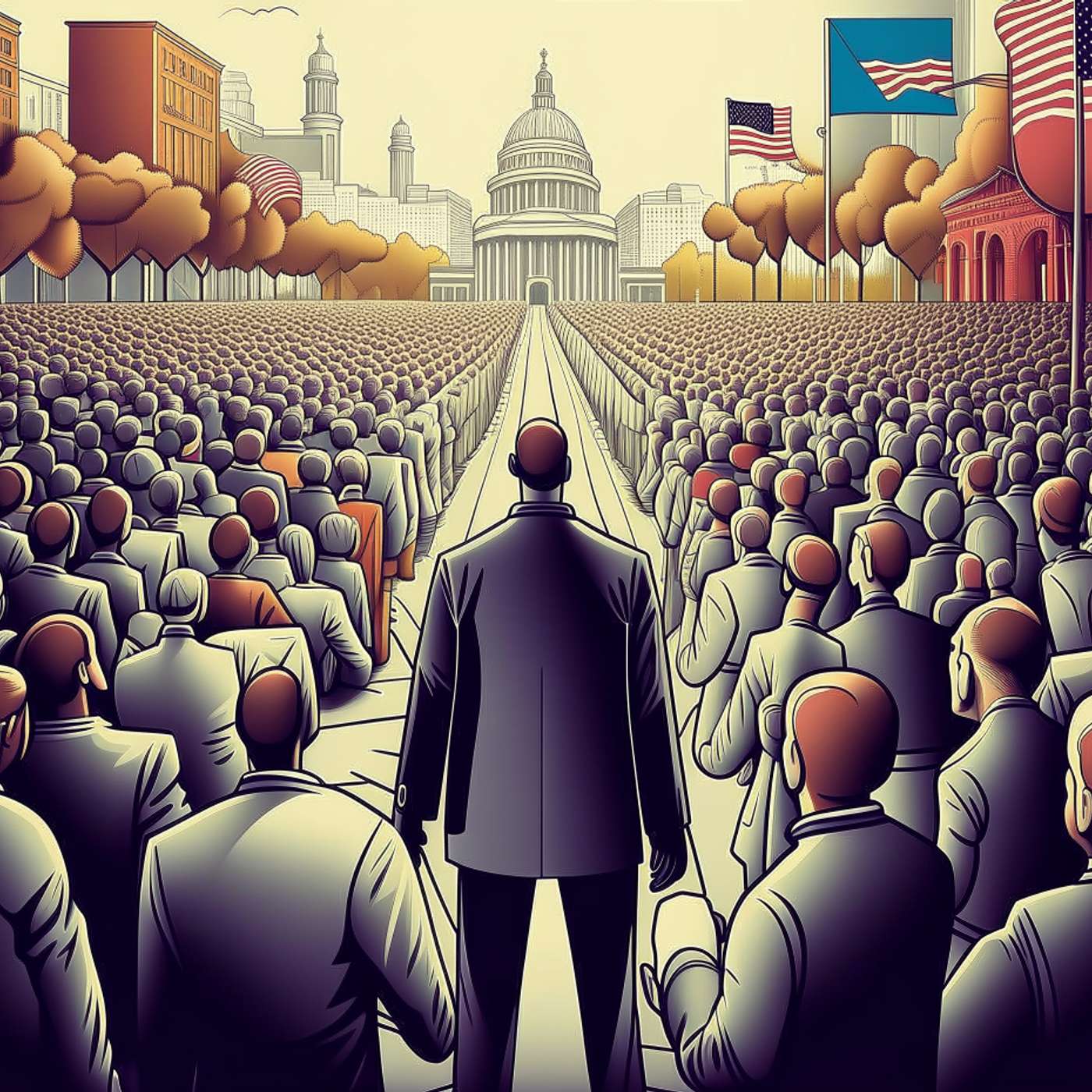 Mitigating Framing Bias with Polarity Minimization Loss: Abstract and Intro