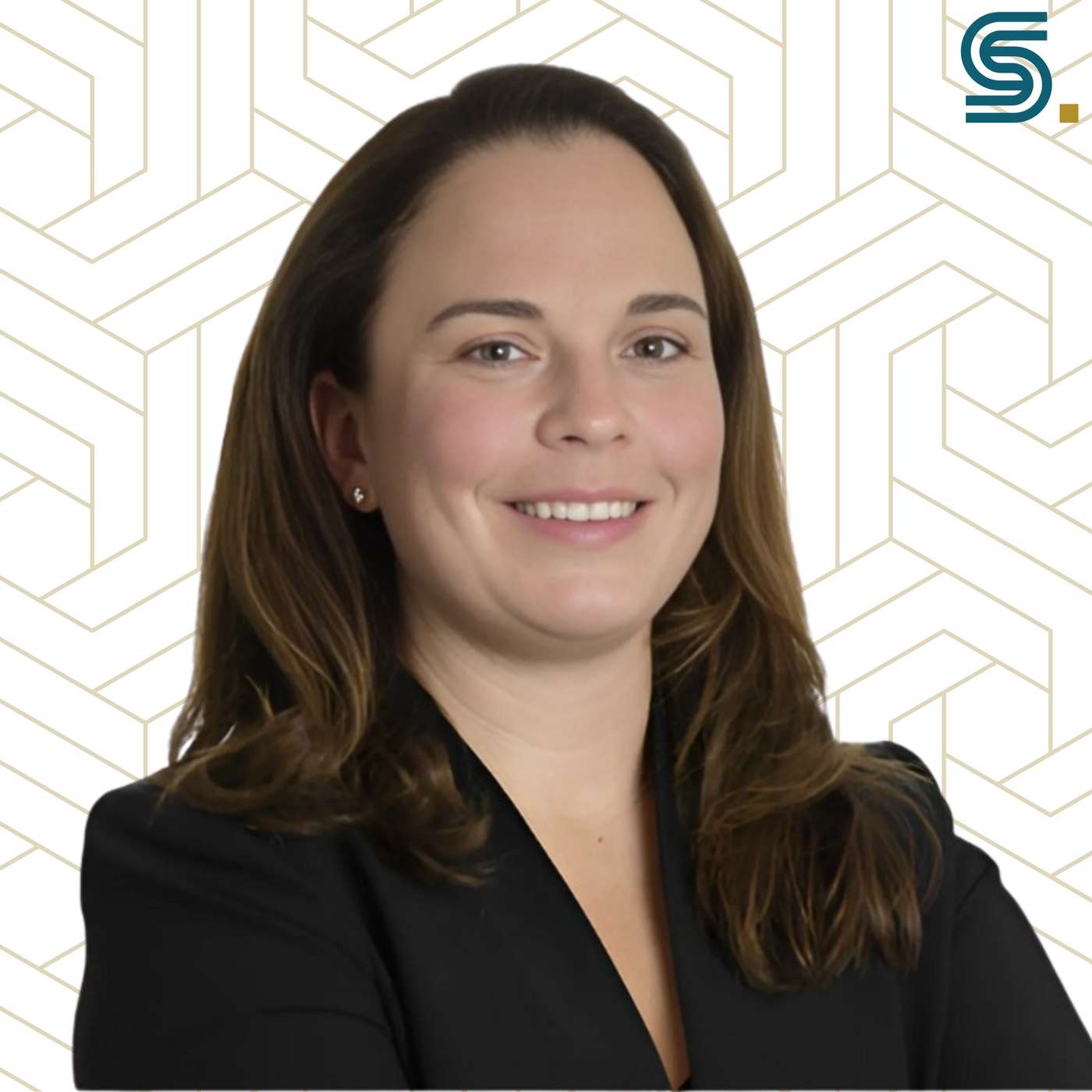 Wellbeing and The Law (with Emily Logan Stedman)