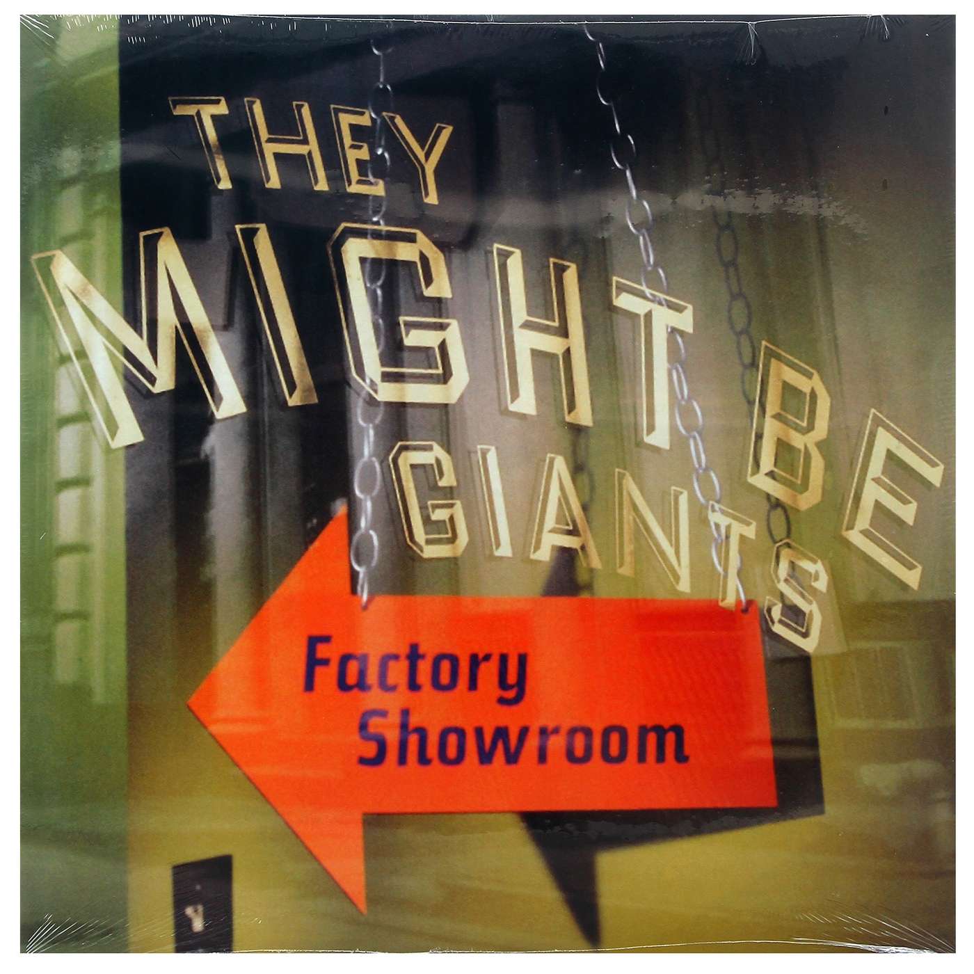 What Do You Call That Noise? The XTC Podcast