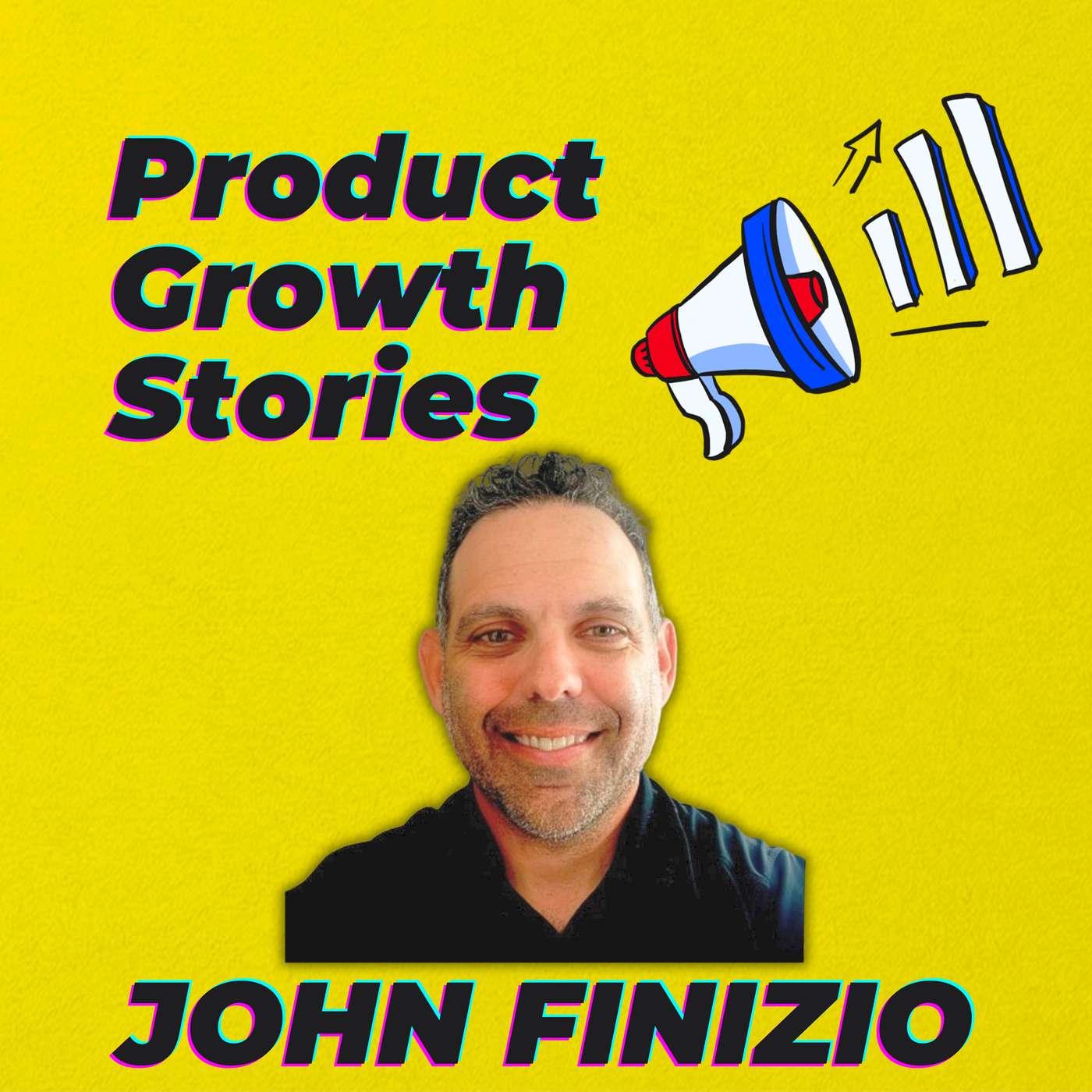 CISO Insider: How He Revolutionized Security Assessments ($2M+ Sales Impact) episode artwork
